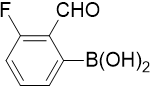 3-氟-2-甲?；脚鹚?></td>
                        <td>HPLC&ge;99.5%</td>
                    </tr>
                                        
                </tbody>
            </table>
        </div>
        <div   id=